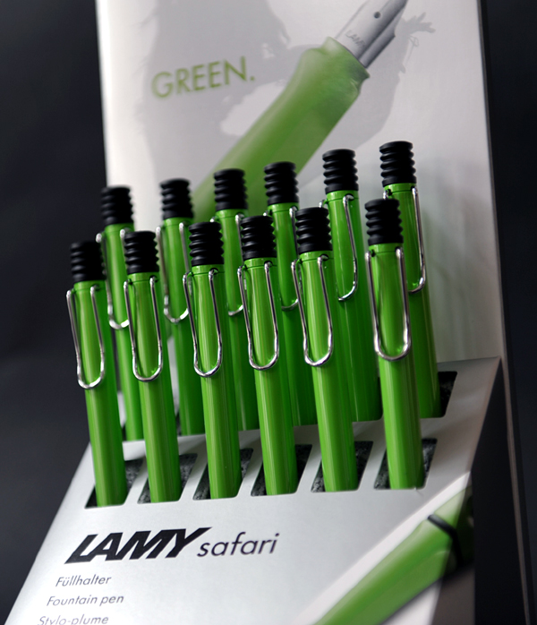 120602 Lamy 1 DSC_6741.jpg